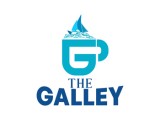 https://www.logocontest.com/public/logoimage/1714614789The Galley4.jpg